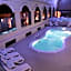 Lavender Hotel Sharjah