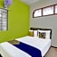 SPOT ON 91716 Kost Yy Syariah
