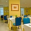 Hotel Navas