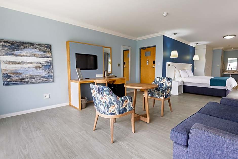 Saldanha Bay Hotel