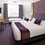 Premier Inn Glasgow City - George Square
