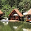 Banpu Resort Trat