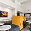 Hampton Inn & Suites Houston - Rosenberg