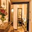 Hotel Bernini Palace