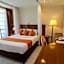 Victoria Comfort Inn