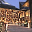 Dinso Resort & Villas Ko Chang, Vignette Collection By IHG