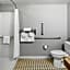 TownePlace Suites by Marriott Farmington