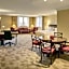 Hilton Antwerp Old Town