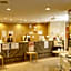 Bell's Inn Maebashi