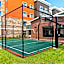 Residence Inn by Marriott Indianapolis South/Greenwood