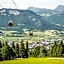 Hotel Sonne