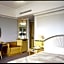 Imabari Kokusai Hotel