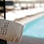 Grand Hotel Yerevan - Small Luxury Hotels of the World