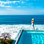 Hotel Basalto
