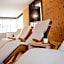 Hotel Villa Kastelruth