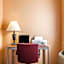 Econo Lodge & Suites Pekin