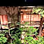 Yuzuya Ryokan