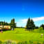 GOLF CLUB D'UZES
