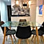 Apartamentos Ciudad de Ronda