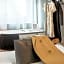 ibis Dortmund City