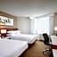 Delta Hotels by Marriott Toronto Mississauga