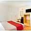 Motel 6-Tacoma, WA - Fife