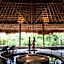 Hyatt Zilara Riviera Maya - All-Inclusive - Adults Only