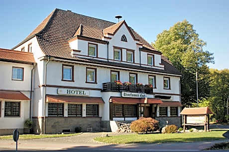 Hotel Stockumer Hof