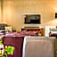 Loch Lomond Waterfront Luxury Lodges