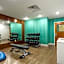 Holiday Inn Express and Suites - Petersburg - Fort Lee by IHG