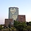 Hotel Cadenza Tokyo