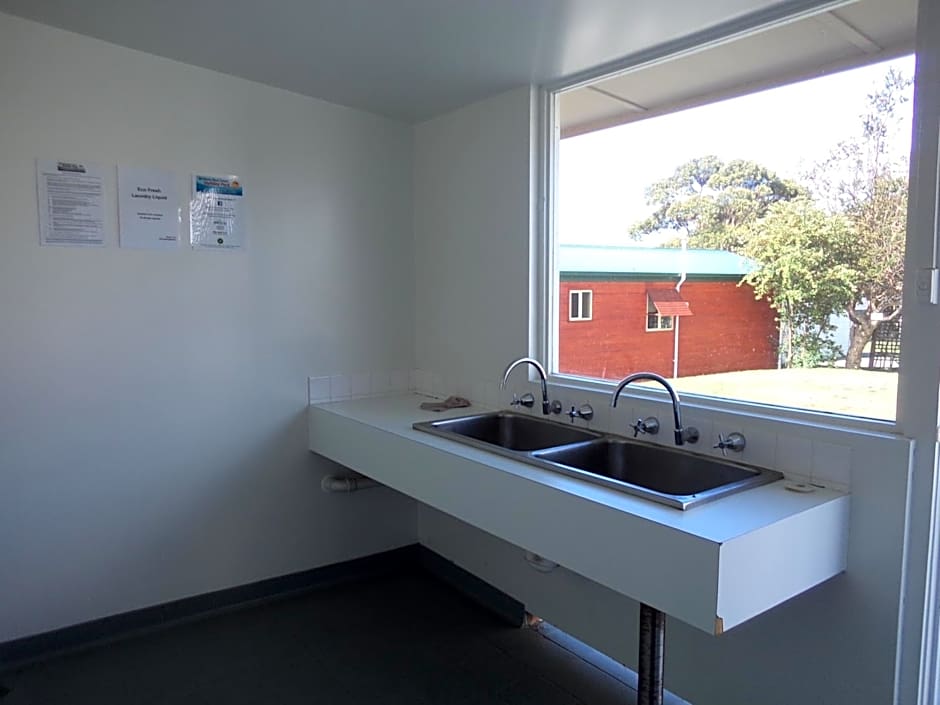 Bicheno East Coast Holiday Park