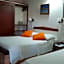 Hotel Nueva Granada