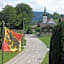 Gasthof Rössli