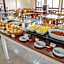 Vila Olaria Hotel
