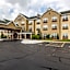 Country Inn & Suites by Radisson, Fond du Lac, WI