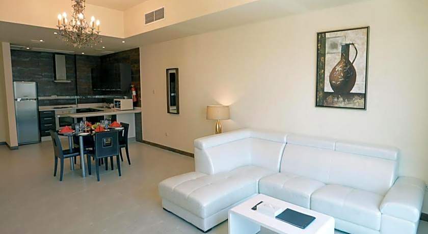 Al Manzil Hotel