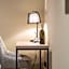 Amberton Cathedral Square Hotel Vilnius