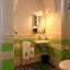 B&B Monsellato