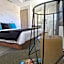 Hotel Le Petit Trianon