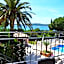 Hotel Villa Des Anges