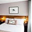Summit View Inn