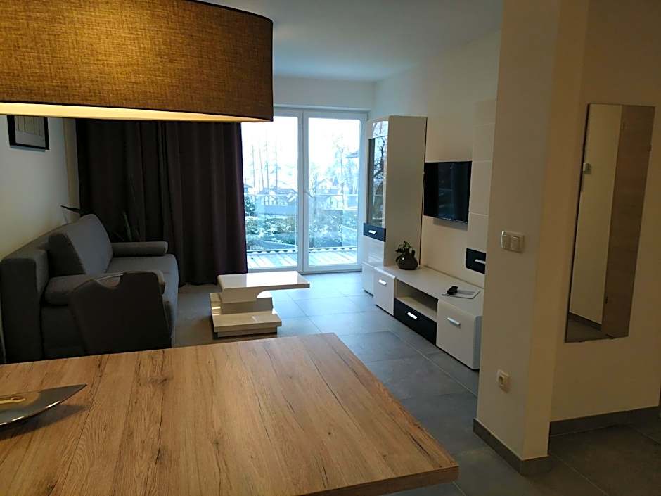 Hotel Restaurant Sailer