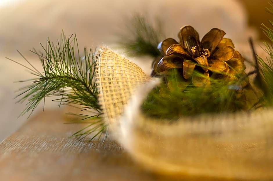 Grand Hotel Biancaneve