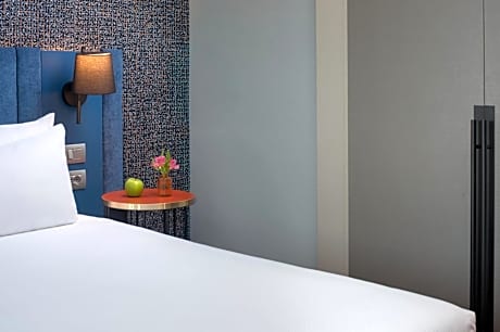 Premium Room (3 adults)