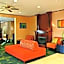 Fairfield Inn & Suites by Marriott Spearfish