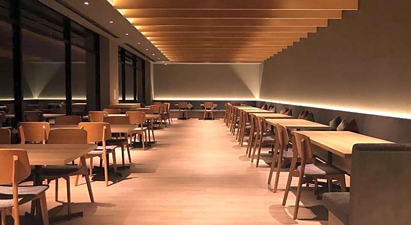 Minakami Onsen Aratashi Minakami