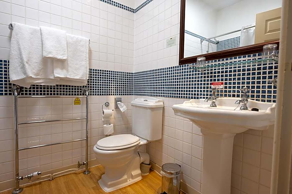 Millers Hotel by Greene King Inns