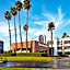 Best Western Plus Meridian Inn & Suites, Anaheim-Orange