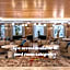 voco Stockholm Kista By IHG